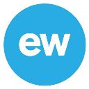 Ellis Whittam logo