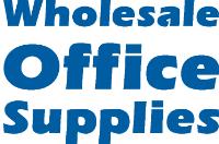 Wholesale Office Supplies Ltd image 1