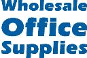 Wholesale Office Supplies Ltd logo