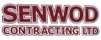 Senwod Contracting Ltd image 1