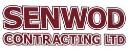 Senwod Contracting Ltd logo