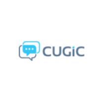 Cugic - Live Chat Software image 4