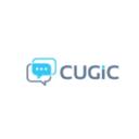 Cugic - Live Chat Software logo