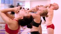 Bikram Yoga London image 6