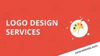 Education Web design Services | ColorWhistle image 3