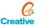 Creative ideaz UK Ltd image 1