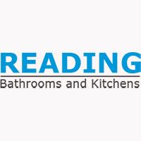 Reading Bathrooms and Kitchens image 7