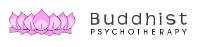Buddhist Psychotherapy image 2