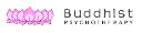 Buddhist Psychotherapy logo