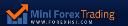 Forex HSI logo