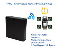 TPMS Bypass image 1