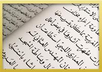 UK Arabic Language Institute image 3