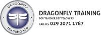 Dragonfly Training Ltd image 1