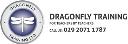 Dragonfly Training Ltd logo