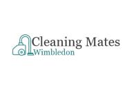 Cleaning Mates Wimbledon image 1