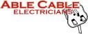 Able Cable logo