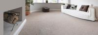 Fresher Carpets Coventry image 2