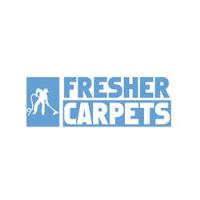 Fresher Carpets Coventry image 4