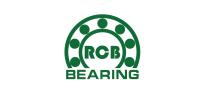 RCB Bearing Corp., Ltd. image 1