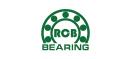 RCB Bearing Corp., Ltd. logo
