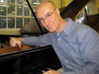 Graham Wells Piano Tuning & Repairs image 1