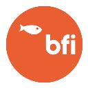 BFI      logo