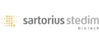 Sartorius Stedim BioOutsource Ltd. image 1