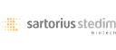Sartorius Stedim BioOutsource Ltd. logo