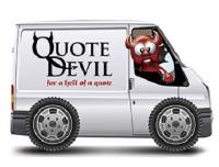 Quote Devil UK image 1