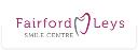 Fairford Leys Smile Centre logo