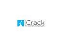 iCrack logo
