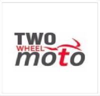 Two Wheel Moto Ltd image 1