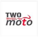 Two Wheel Moto Ltd logo