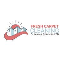 Fresh Carpet Cleaning Ltd. image 1