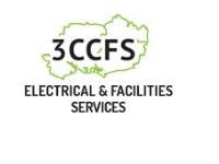 3CCFS Electrical & Facilities Services image 1