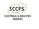 3CCFS Electrical & Facilities Services logo