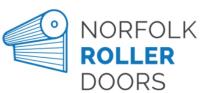 Norfolk Roller Doors image 1