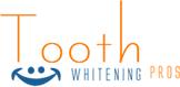 Tooth Whitening Pros image 1