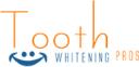 Tooth Whitening Pros logo