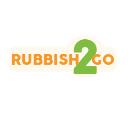 Rubbish 2 Go logo