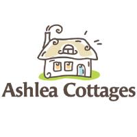 Ashlea Cottages image 1