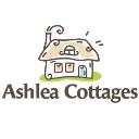 Ashlea Cottages logo