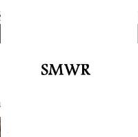 Smwr Trade Co.Limited image 1