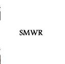 Smwr Trade Co.Limited logo