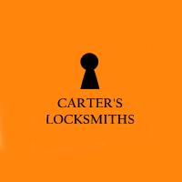 Carter's Locksmiths image 1