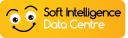 Soft Intelligence logo