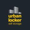 Urban Locker Self Storage image 1