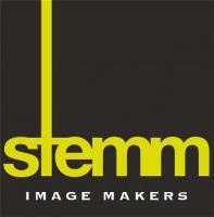 Stemm Image Makers image 1