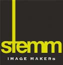 Stemm Image Makers logo