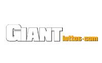 Giant Lotto's Online PTY LTD United Kingdom image 1